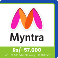 myntra