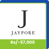 Jaypore