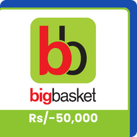 Big Basket