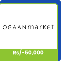 Ogaanmarket