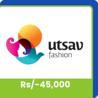 Utsav