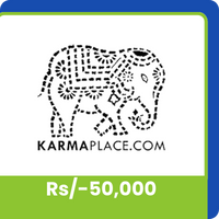 Karmaplace