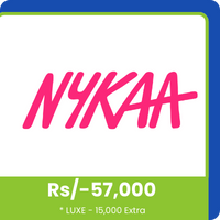 Nykaa