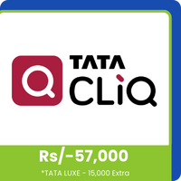 Tata Cliq