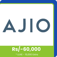 Ajio