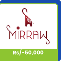 Mirraw