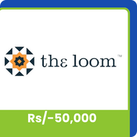 The Loom