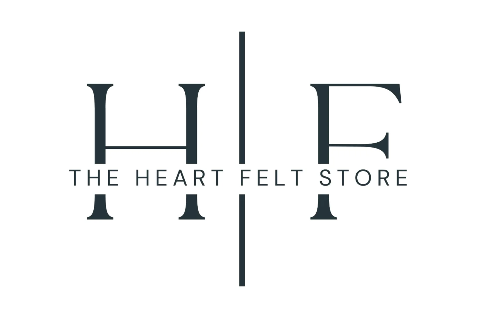 Screenshot 2025-11-14 at 12.56.12