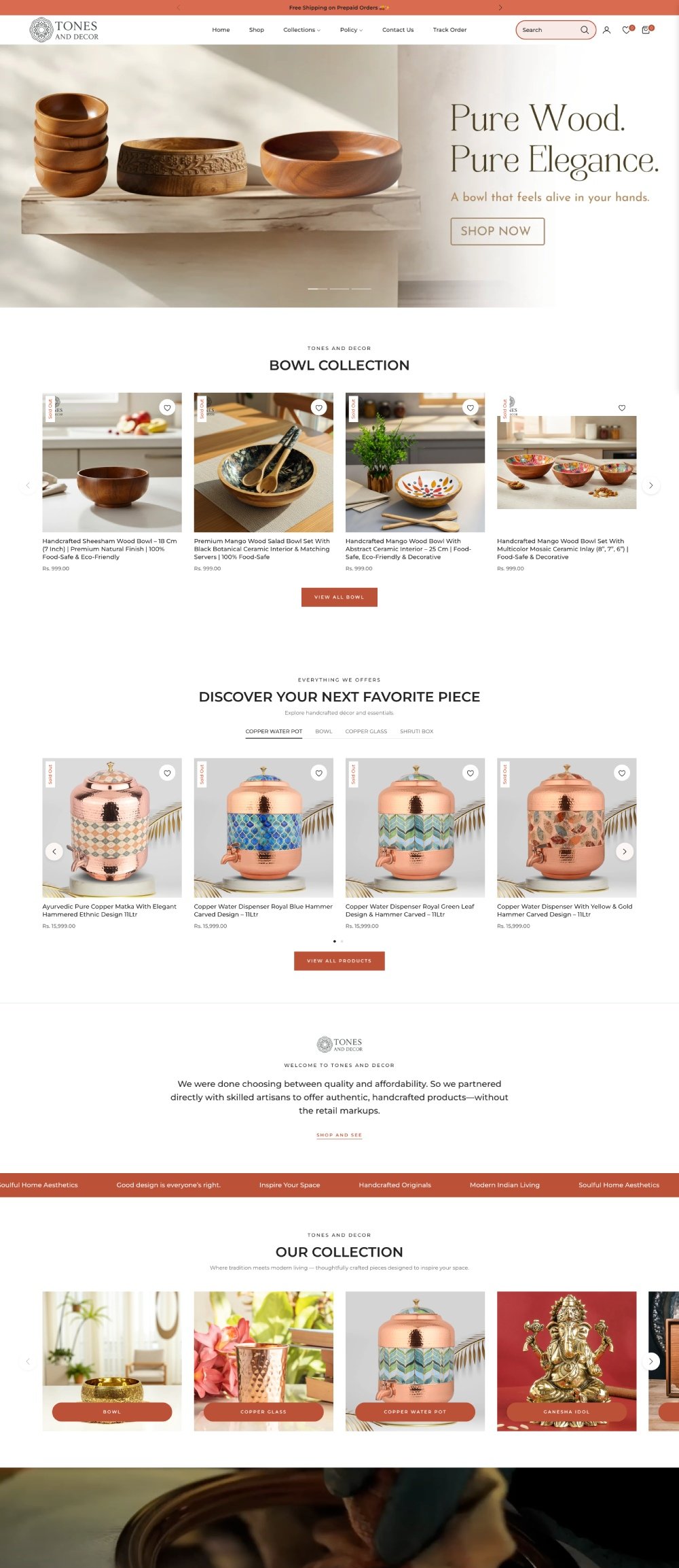 screencapture-theheartfeltstore-xyz-2025-11-14-14_56_18 (1)