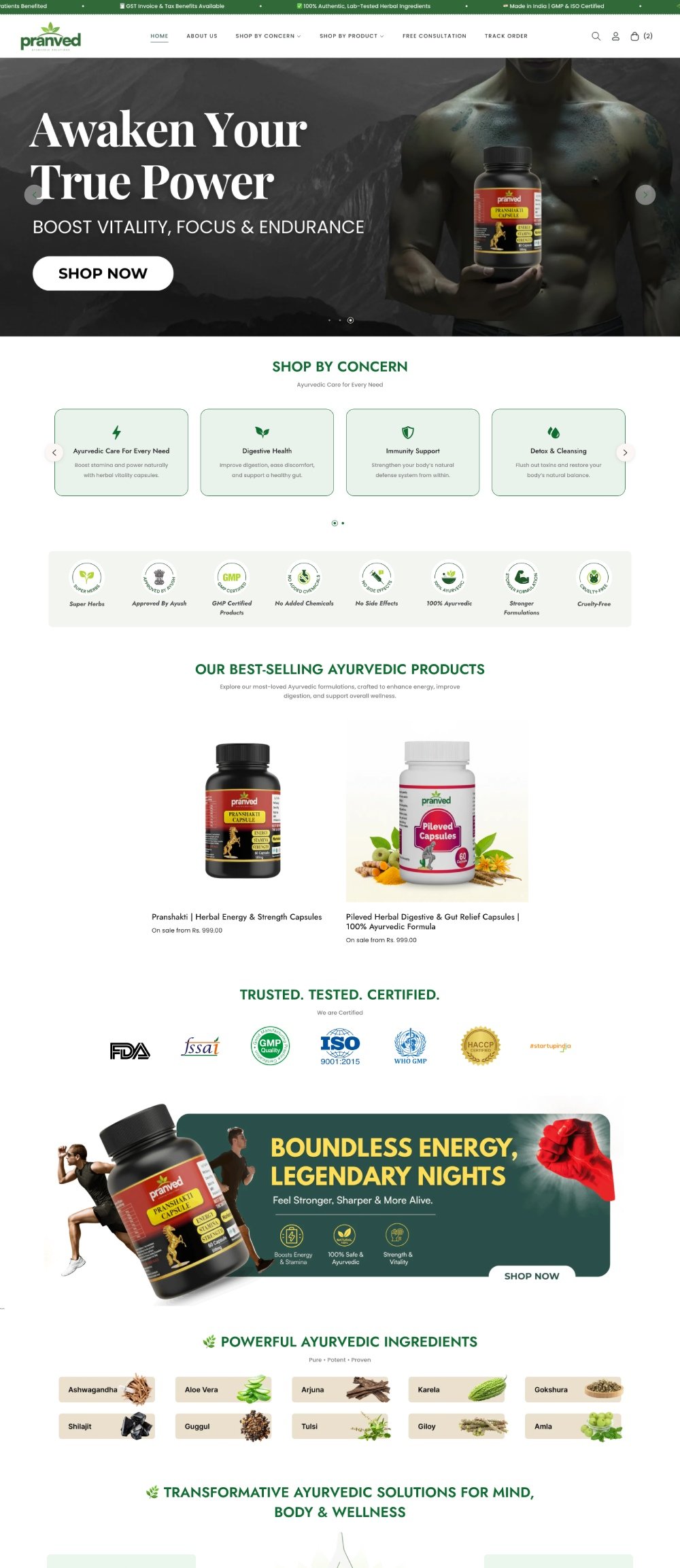 screencapture-theheartfeltstore-xyz-2025-11-14-14_56_18